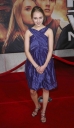 annasophia-robb-race-to-witch-mountain-los-angeles_14.jpg