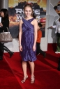 annasophia-robb-race-to-witch-mountain-los-angeles_16.jpg