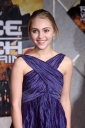 annasophia-robb-race-to-witch-mountain-los-angeles_18.jpg