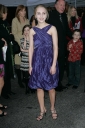 annasophia-robb-race-to-witch-mountain-los-angeles_21.jpg