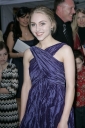 annasophia-robb-race-to-witch-mountain-los-angeles_22.jpg