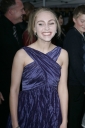 annasophia-robb-race-to-witch-mountain-los-angeles_23.jpg