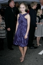 annasophia-robb-race-to-witch-mountain-los-angeles_24.jpg