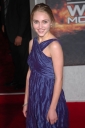 annasophia-robb-race-to-witch-mountain-los-angeles_26.jpg