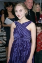 annasophia-robb-race-to-witch-mountain-los-angeles_27.jpg