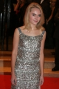 annasophia-robb-rome-film-festival-2007001.jpg