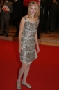 annasophia-robb-rome-film-festival-2007002.jpg