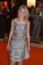 annasophia-robb-rome-film-festival-2007003.jpg