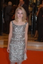 annasophia-robb-rome-film-festival-2007004.jpg