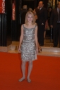 annasophia-robb-rome-film-festival-2007005.jpg