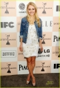 annasophia-robb-spirit-awards-02.jpg