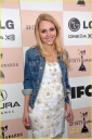 Dateiname=annasophia-robb-spirit-awards-05.jpg
Dateigröße=239KB
Abmessungen: 816x1222
hinzugefügt am: 04. März 2011 annasophia-robb-spirit-awards-05.jpg