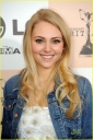 Dateiname=annasophia-robb-spirit-awards-06.jpg
Dateigröße=244KB
Abmessungen: 816x1222
hinzugefügt am: 04. März 2011 annasophia-robb-spirit-awards-06.jpg