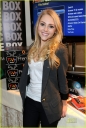 Dateiname=annasophia-robb-spirit-awards-07.jpg
Dateigröße=248KB
Abmessungen: 828x1222
hinzugefügt am: 04. März 2011 annasophia-robb-spirit-awards-07.jpg