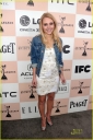 Dateiname=annasophia-robb-spirit-awards-08.jpg
Dateigröße=253KB
Abmessungen: 819x1222
hinzugefügt am: 04. März 2011 annasophia-robb-spirit-awards-08.jpg