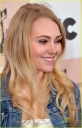 Dateiname=annasophia-robb-spirit-awards-09.jpg
Dateigröße=265KB
Abmessungen: 790x1222
hinzugefügt am: 04. März 2011 annasophia-robb-spirit-awards-09.jpg