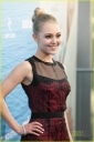 Dateiname=annasophia-robb-surfer-premiere-04.jpg
Dateigröße=171KB
Abmessungen: 817x1222
hinzugefügt am: 31. März 2011 annasophia-robb-surfer-premiere-04.jpg