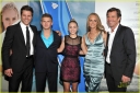 Dateiname=annasophia-robb-surfer-premiere-06.jpg
Dateigröße=226KB
Abmessungen: 1222x819
hinzugefügt am: 31. März 2011 annasophia-robb-surfer-premiere-06.jpg