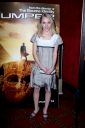 Dateiname=annasophia-robb-the-premiere-of-jumper-02-11-0100.jpg
Dateigröße=613KB
Abmessungen: 2400x3600
hinzugefügt am: 26. Februar 2011 annasophia-robb-the-premiere-of-jumper-02-11-0100.jpg