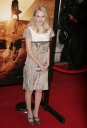 Dateiname=annasophia-robb-the-premiere-of-jumper-02-11-0103.jpg
Dateigröße=347KB
Abmessungen: 1200x1750
hinzugefügt am: 26. Februar 2011 annasophia-robb-the-premiere-of-jumper-02-11-0103.jpg