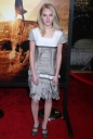 annasophia-robb-the-premiere-of-jumper-02-11-0104.jpg
