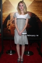 Dateiname=annasophia-robb-the-premiere-of-jumper-02-11-0106.jpg
Dateigröße=439KB
Abmessungen: 1200x1780
hinzugefügt am: 26. Februar 2011 annasophia-robb-the-premiere-of-jumper-02-11-0106.jpg
