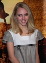Dateiname=annasophia-robb-the-premiere-of-jumper-02-11-0107.jpg
Dateigröße=415KB
Abmessungen: 1200x1640
hinzugefügt am: 26. Februar 2011 annasophia-robb-the-premiere-of-jumper-02-11-0107.jpg