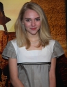 Dateiname=annasophia-robb-the-premiere-of-jumper-02-11-0108.jpg
Dateigröße=366KB
Abmessungen: 1200x1562
hinzugefügt am: 26. Februar 2011 annasophia-robb-the-premiere-of-jumper-02-11-0108.jpg