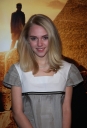 Dateiname=annasophia-robb-the-premiere-of-jumper-02-11-0109.jpg
Dateigröße=388KB
Abmessungen: 1200x1760
hinzugefügt am: 26. Februar 2011 annasophia-robb-the-premiere-of-jumper-02-11-0109.jpg