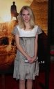 Dateiname=annasophia-robb-the-premiere-of-jumper-02-11-0110.jpg
Dateigröße=433KB
Abmessungen: 1200x1960
hinzugefügt am: 26. Februar 2011 annasophia-robb-the-premiere-of-jumper-02-11-0110.jpg