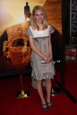 annasophia-robb-the-premiere-of-jumper-02-11-0112.jpg