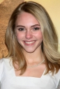 annasophia-robb-the-premiere-of-jumper-02-11-0113.jpg