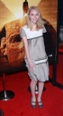 Dateiname=annasophia-robb-the-premiere-of-jumper-02-11-0114.jpg
Dateigröße=571KB
Abmessungen: 1200x2190
hinzugefügt am: 26. Februar 2011 annasophia-robb-the-premiere-of-jumper-02-11-0114.jpg
