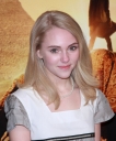 Dateiname=annasophia-robb-the-premiere-of-jumper-02-11-0115.jpg
Dateigröße=312KB
Abmessungen: 1200x1440
hinzugefügt am: 26. Februar 2011 annasophia-robb-the-premiere-of-jumper-02-11-0115.jpg