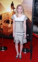 Dateiname=annasophia-robb-the-premiere-of-jumper-02-11-0116.jpg
Dateigröße=475KB
Abmessungen: 1200x1935
hinzugefügt am: 26. Februar 2011 annasophia-robb-the-premiere-of-jumper-02-11-0116.jpg