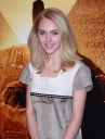 Dateiname=annasophia-robb-the-premiere-of-jumper-02-11-0117.jpg
Dateigröße=390KB
Abmessungen: 1200x1570
hinzugefügt am: 26. Februar 2011 annasophia-robb-the-premiere-of-jumper-02-11-0117.jpg