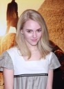 Dateiname=annasophia-robb-the-premiere-of-jumper-02-11-0118.jpg
Dateigröße=338KB
Abmessungen: 1200x1640
hinzugefügt am: 26. Februar 2011 annasophia-robb-the-premiere-of-jumper-02-11-0118.jpg