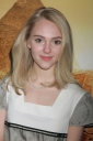 Dateiname=annasophia-robb-the-premiere-of-jumper-02-11-0119.jpg
Dateigröße=358KB
Abmessungen: 1200x1790
hinzugefügt am: 26. Februar 2011 annasophia-robb-the-premiere-of-jumper-02-11-0119.jpg