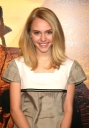 annasophia-robb-the-premiere-of-jumper-02-11-0121.jpg