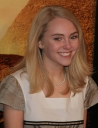 annasophia-robb-the-premiere-of-jumper-02-11-0122.jpg