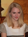 Dateiname=annasophia-robb-the-premiere-of-jumper-02-11-0123.jpg
Dateigröße=325KB
Abmessungen: 1200x1585
hinzugefügt am: 26. Februar 2011 annasophia-robb-the-premiere-of-jumper-02-11-0123.jpg