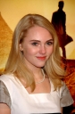 annasophia-robb-the-premiere-of-jumper-02-11-0124.jpg