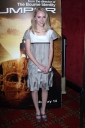 annasophia-robb-the-premiere-of-jumper-02-11-0125.jpg