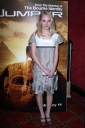 annasophia-robb-the-premiere-of-jumper-02-11-0126.jpg