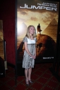 annasophia-robb-the-premiere-of-jumper-02-11-0129.jpg