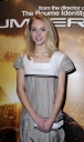 annasophia-robb-the-premiere-of-jumper-02-11-0131.jpg