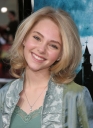 annasophia-robb-the-reaping-premiere003.jpg