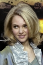 annasophia-robb-the-reaping-premiere005.jpg