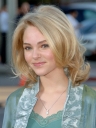 annasophia-robb-the-reaping-premiere006.jpg