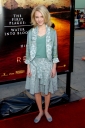 annasophia-robb-the-reaping-premiere007.jpg
